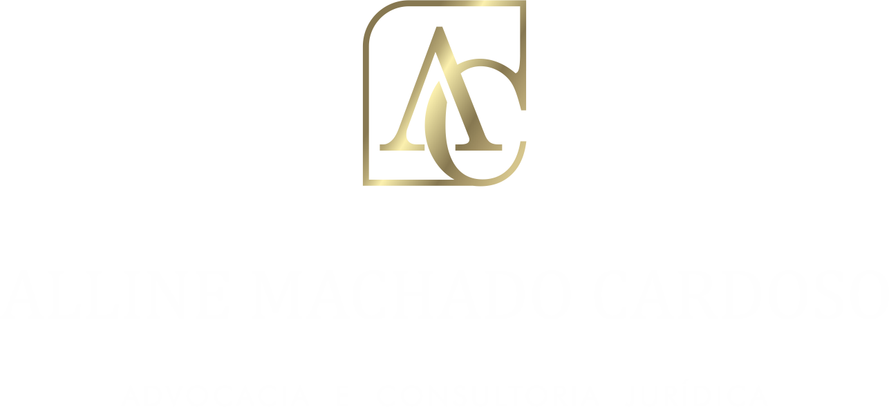 Alline Machado Cardoso