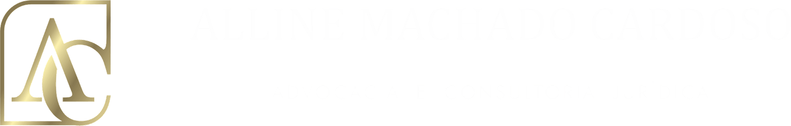 Alline Machado Cardoso